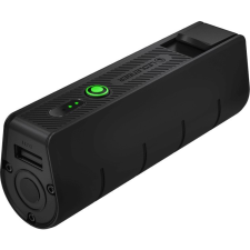 Ledlenser POWERBANK 4500MAH (502511) power bank