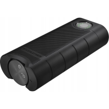 Ledlenser POWERBANK 6800 MAH (502127) power bank