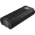 Ledlenser POWERBANK 6800 MAH (502127)