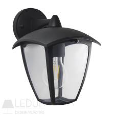 LEDPOL Lampa wisząca WENA E27 kültéri világítás