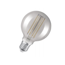 Ledvance 1906LGL95D 11W/818 230V FILSME274X1OSRAM LED izzó izzó