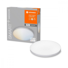 Ledvance 20W CCT SMART+ WiFi PLANON 300 LEDVANCE LED panel világítás