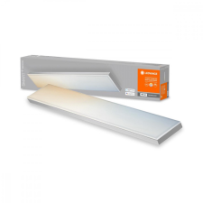 Ledvance 28W CCT SMART+ WiFi PLANON 600X100 LEDVANCE LED panel világítás