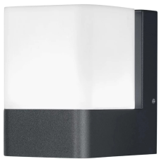 Ledvance 4058075478114 SMART WIFI CUBE WALL RGBW DG oldalfali lámpa világítás