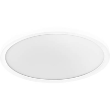 Ledvance (4058075573611) (4058075573611) LED-es mennyezeti lámpa LED 25 W Fehér (4058075573611) világítás
