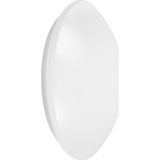 Ledvance 4058075618046 4058075618046 LED-es kültéri fali lámpa LED 24 W Fehér (4058075618046) világítás