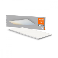 Ledvance 40W CCT SMART+ WiFi PLANON 1200X300 LEDVANCE LED panel világítás