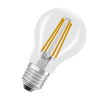 Ledvance Żarówka LED A60 E27 5.9W = 60W 806lm 2700K Ciepła 300° Filament Classic Ledvance