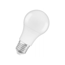 Ledvance BASECLA60 8,5W/840 230VFR E27 FS3 OSRAM LED izzó izzó