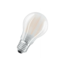Ledvance BASECLA75 7,5W/840 230VGLFR E27 FS3OSRAM LED izzó izzó