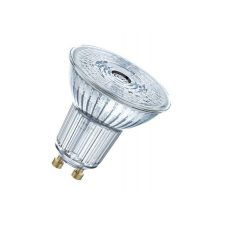 Ledvance BASPAR163536 2,6W/840 230V GU10 FS5OSRAM LED izzó izzó
