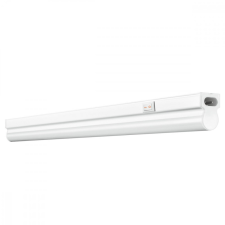 Ledvance Bútorlámpa LED szalag 4W 3000K 30cm LINEÁRIS KOMPAKT KAPCSOLÓ LEDVANCE világítás