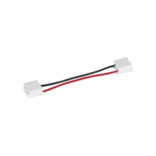 Ledvance Csatlakozók LED szalagokhoz LS AY SUP-CSW/P2/50 50X2 világítási kellék