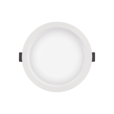 Ledvance Downlight Alu DN150 14W/3000K/IP44/IP20 WT LED mélysugárzó (4058075091436) világítás