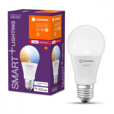 Ledvance E27 A60 LED izzó 9W 806lm CCT LEDVANCE SMART+ ZigBee szabályozható izzó