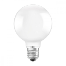 Ledvance E27 G95 LED izzó 4W = 60W 840lm 3000K 320° LEDVANCE izzó