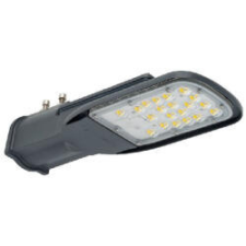 Ledvance ECO AREA SPD 150W 4058075557956 kültéri világítás