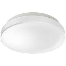 Ledvance ECO CLASS CEILING Mennyezeti lámpa, IP44, 12W világítás