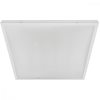 Ledvance Felületre szerelhető / Süllyesztett LED panel KAZETTA 60x60cm 32W 3000K 3600lm 4IN1 LEDVANCE