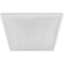 Ledvance Felületre szerelhető / Süllyesztett LED panel KAZETTA 60x60cm 32W 6500K 3600lm 4IN1 LEDVANCE világítás