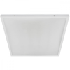 Ledvance Felületre szerelhető / Süllyesztett LED panel KAZETTA 60x60cm UGR19 32W 3000K 3600lm 4IN1 LEDVANCE