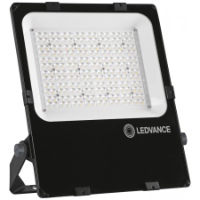 Ledvance floodlight performance sym r30 150 w 4000 k bk reflektor kültéri világítás