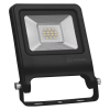 Ledvance Floodlight Value LED fényvető 10W IP65 4000K (4058075268586) (Ledvance4058075268586)