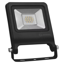 Ledvance Floodlight Value LED fényvető 10W IP65 4000K (4058075268586) (Ledvance4058075268586) világítás