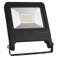 Ledvance Floodlight Value LED fényvető 30W IP65 4000K (4058075268623) kültéri világítás