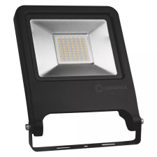 Ledvance Floodlight Value LED fényvető 50W IP65 4000K (4058075268647) (Ledvance4058075268647) világítás