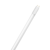 Ledvance G13 LED fénycső 18W 2300lm CCT 1,2m T8 LEDTUBE SMART+ WIFI LEDVANCE