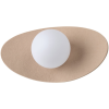 Ledvance Gmbh Fali lámpa - Osram Decor Pearl, 1xG9 foglalattal, 220-240 V