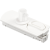 Ledvance Gmbh Függeszték csatlakozó, fekete - Osram Tracklight Connector