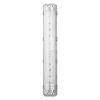 Ledvance Gmbh Lampa Oprawa Liniowa Listwa Oświetleniowa 14W 1200lm 4000K Neutralna Szary Essentials Ledvance