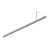 Ledvance Gmbh Lampa Oprawa Liniowa Listwa Oświetleniowa 34W 2584lm CCT Office Linear Ledvance