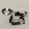 Ledvance Gmbh LED szalag 1.8W RGB Audio TV távirányító USB 2M Flex Audio Ledvance