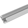 Ledvance Gmbh Ledvance 4058075278370 LED szalaghoz alu sín Sarok sín 19x19 mm profil BEL: 10 mm LS AY-PM03/E/19X19/10/1