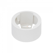 Ledvance Gmbh Ledvance DL keret 8W-os mélysugárzóhoz 115x47mm világítás