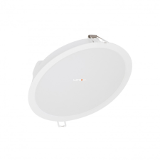 Ledvance Gmbh Ledvance DL LED mélysugárzó 30W 3000lm 4000K IP44 215x43mm világítás