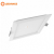 Ledvance Gmbh Ledvance Downlight Slim Square 155mm 12W/4000K 1020lm IP20 fehér LED lámpatest