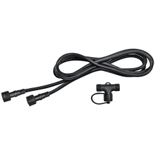 Ledvance Gmbh Ledvance Endura Hybrid kültéri összekötő vezeték kültéri világítás