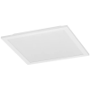Ledvance Gmbh Ledvance Essential Panel Square – 450x450mm LED mennyezeti lámpa 24W, 4000K, 2400lm, IP20, fehér, alumínium keret, 25.000 óra élettartam