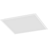 Ledvance Gmbh Ledvance Essential Panel Square – LED mennyezeti lámpa 36W 3000K melegfehér, 3200lm, 110° sugárzási szög, fehér alumínium keret, 600x600mm