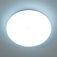 Ledvance Gmbh Ledvance fali és mennyezeti LED lámpa, extra hidegfehér (Ceiling Essential) világítás