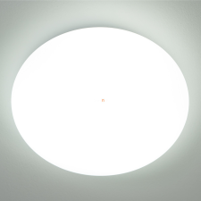 Ledvance Gmbh Ledvance fali és mennyezeti LED lámpa, hidegfehér (Ceiling Essential) világítás