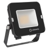 Ledvance Gmbh Ledvance Floodlight 4058075574779 Value LED reflektor 20W 4000K 2000lm IP65 fekete
