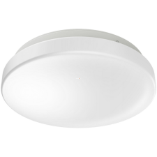 Ledvance Gmbh Ledvance fürdőszobai mennyezeti lámpa, 18W, 1350 lm, melegfehér (Eco Class) világítás
