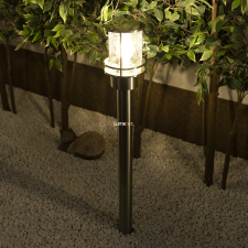 Ledvance Gmbh Ledvance kültéri állólámpa, 80 cm (Endura Classic Post) kültéri világítás