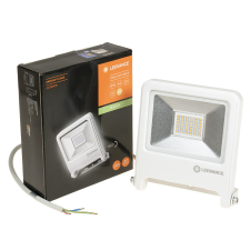 Ledvance Gmbh Ledvance kültéri LED reflektor, melegfehér, 30 W (Endura Flood) kültéri világítás