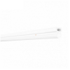 Ledvance Gmbh Ledvance LED bútorvilágító, hidegfehér, 10 W, 57,3 cm (Linear LED Power)